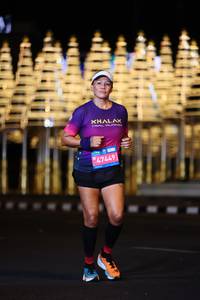 BIB: 
                            <button type="button" onclick="openModal(23878876)" class="btn btn-primary btn-sm float-right btn-popup" data-toggle="modal" data-target=".modal-high-quality">
                        <i class="fas fa-shopping-cart"></i> Add to Cart
                    </button>
                                            <button type="button" onclick="isThisMe(23878876, true)" class="btn btn-success btn-sm float-right btn-popup btn-isme hidden" data-toggle="tooltip" data-placement="bottom" title="นี่คือรูปของคุณใช่ไหม คลิกที่นี่เพื่อเอาเข้าอัลบั้ม">
                        <i class="fas fa-plus"></i> Add to album
                    </button>
                    <button type="button" onclick="isThisMe(23878876, false)" class="btn btn-warning btn-sm float-right btn-popup btn-isnotme hidden">
                        <i class="fas fa-ban"></i> Remove from album
                    </button>